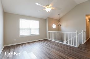Kansas City house for rent - 11036 N Mckinley Avenue Kansas City, MO 64157