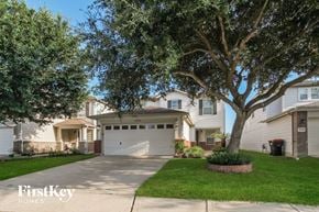 Tomball house for rent - 11234 Wild Goose Drive Tomball, TX 77375