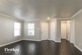 Tomball house for rent - 11234 Wild Goose Drive Tomball, TX 77375