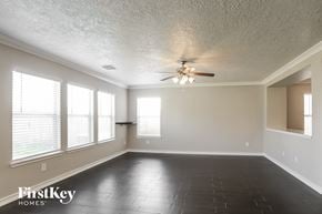 Tomball house for rent - 11234 Wild Goose Drive Tomball, TX 77375