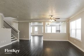 Tomball house for rent - 11234 Wild Goose Drive Tomball, TX 77375