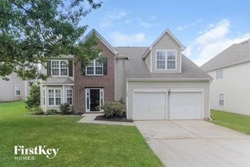 Charlotte house for rent - 5309 Kiev Drive Charlotte, NC 28216