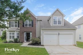 Charlotte house for rent - 5309 Kiev Drive Charlotte, NC 28216