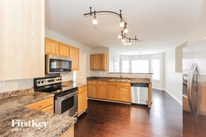 Charlotte house for rent - 5309 Kiev Drive Charlotte, NC 28216