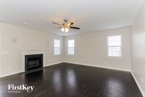 Charlotte house for rent - 5309 Kiev Drive Charlotte, NC 28216