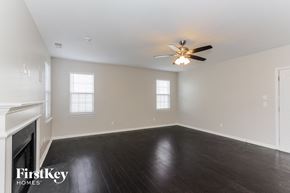 Charlotte house for rent - 5309 Kiev Drive Charlotte, NC 28216