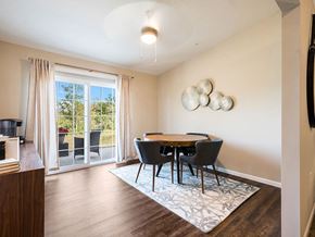 Monroe apartment for rent - Monroe North Carolina Apartment Rentals Redwood Living Redwood Monroe Den