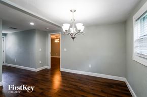 Tampa house for rent - 6809 N STERLING AVENUE TAMPA, FL 33614
