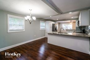 Tampa house for rent - 6809 N STERLING AVENUE TAMPA, FL 33614