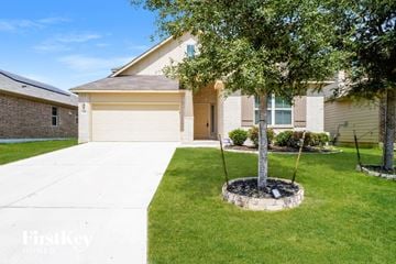 San Antonio house for rent - 3014 NIGHT FLIGHT SAN ANTONIO, TX 78245