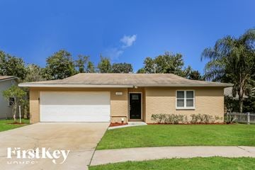 Jacksonville house for rent - 1047 COVE LANDING DRIVE JACKSONVILLE, FL 32233