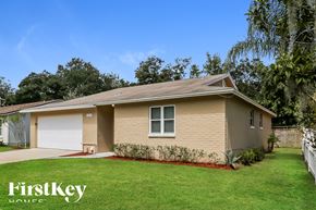 Jacksonville house for rent - 1047 COVE LANDING DRIVE JACKSONVILLE, FL 32233