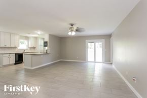 Jacksonville house for rent - 1047 COVE LANDING DRIVE JACKSONVILLE, FL 32233