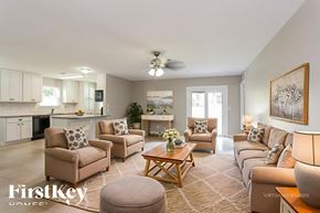 Jacksonville house for rent - 1047 COVE LANDING DRIVE JACKSONVILLE, FL 32233