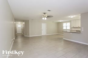 Jacksonville house for rent - 1047 COVE LANDING DRIVE JACKSONVILLE, FL 32233