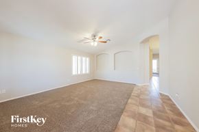 Peoria house for rent - 7834 W ROBIN Lane Peoria, AZ 85383