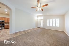 Peoria house for rent - 7834 W ROBIN Lane Peoria, AZ 85383