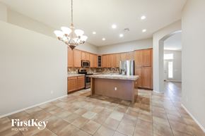 Peoria house for rent - 7834 W ROBIN Lane Peoria, AZ 85383