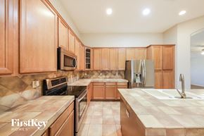 Peoria house for rent - 7834 W ROBIN Lane Peoria, AZ 85383