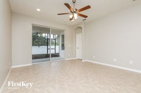 Orlando house for rent - 8140 TUMERIC COURT ORLANDO, FL 32817
