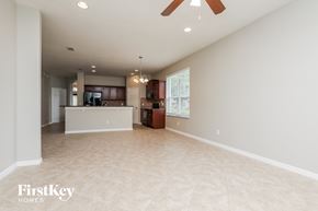 Orlando house for rent - 8140 TUMERIC COURT ORLANDO, FL 32817