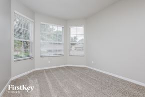 Orlando house for rent - 8140 TUMERIC COURT ORLANDO, FL 32817