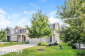 Cottleville house for rent - 106 Katiemist Drive Cottleville, MO 63376