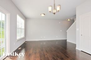Cottleville house for rent - 106 Katiemist Drive Cottleville, MO 63376
