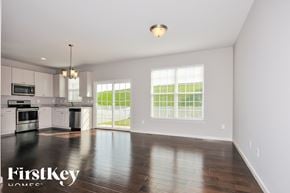 Cottleville house for rent - 106 Katiemist Drive Cottleville, MO 63376