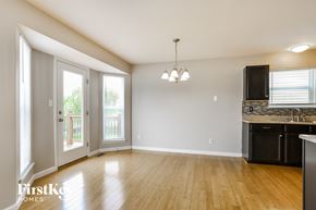 Wentzville house for rent - 121 Brookfield Boulevard Wentzville, MO 63385