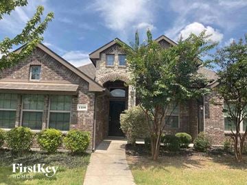 Royse City house for rent - 1108 Colonial Drive Royse City, TX 75189