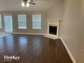 Royse City house for rent - 1108 Colonial Drive Royse City, TX 75189