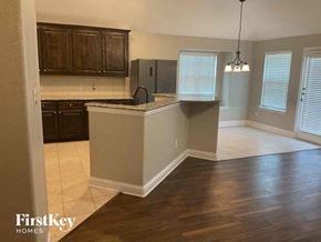 Royse City house for rent - 1108 Colonial Drive Royse City, TX 75189