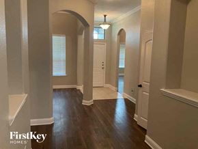 Royse City house for rent - 1108 Colonial Drive Royse City, TX 75189