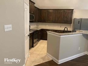 Royse City house for rent - 1108 Colonial Drive Royse City, TX 75189