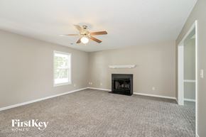 Winston-Salem house for rent - 1554 Pecan Lane Winston-Salem, NC 27284