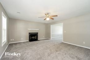 Winston-Salem house for rent - 1554 Pecan Lane Winston-Salem, NC 27284
