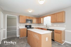 Winston-Salem house for rent - 1554 Pecan Lane Winston-Salem, NC 27284