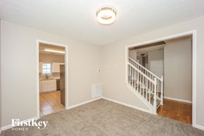 Union City house for rent - 3308 Summer Brooke Lane Union City, GA 30291