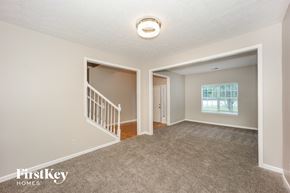 Union City house for rent - 3308 Summer Brooke Lane Union City, GA 30291