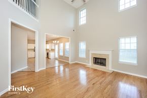Union City house for rent - 3308 Summer Brooke Lane Union City, GA 30291
