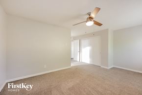 Glendale house for rent - 6338 W PURDUE Avenue Glendale, AZ 85302