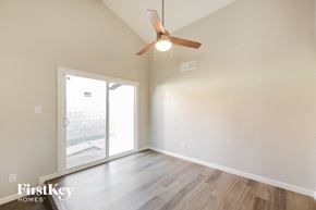 Glendale house for rent - 6338 W PURDUE Avenue Glendale, AZ 85302
