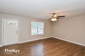 Douglasville house for rent - 176 Shadow Wood Drive Douglasville, GA 30134