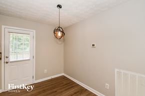 Douglasville house for rent - 176 Shadow Wood Drive Douglasville, GA 30134