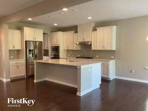 Charlotte house for rent - 11716 Grey Partridge Drive Charlotte, NC 28278