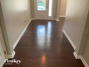Charlotte house for rent - 11716 Grey Partridge Drive Charlotte, NC 28278