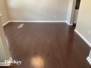 Charlotte house for rent - 11716 Grey Partridge Drive Charlotte, NC 28278