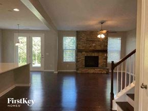 Charlotte house for rent - 11716 Grey Partridge Drive Charlotte, NC 28278