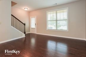 Lawrenceville house for rent - 1172 Thomas Daniel Way Lawrenceville, GA 30045